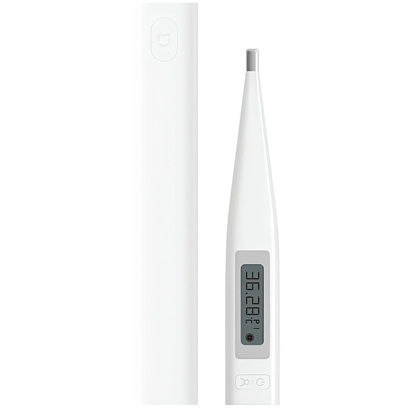 دماسنج و تب سنج هوشمند شیائومی Xiaomi Mijia مدل MMC-W503