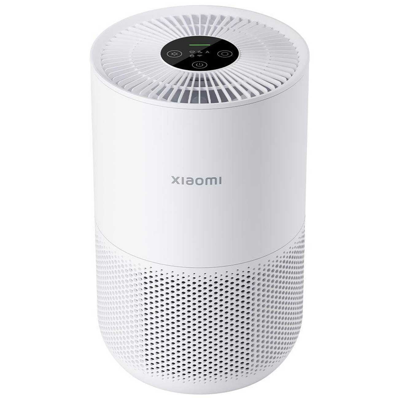 تصفیه هوای هوشمند شیائومی  AC-M18-SC