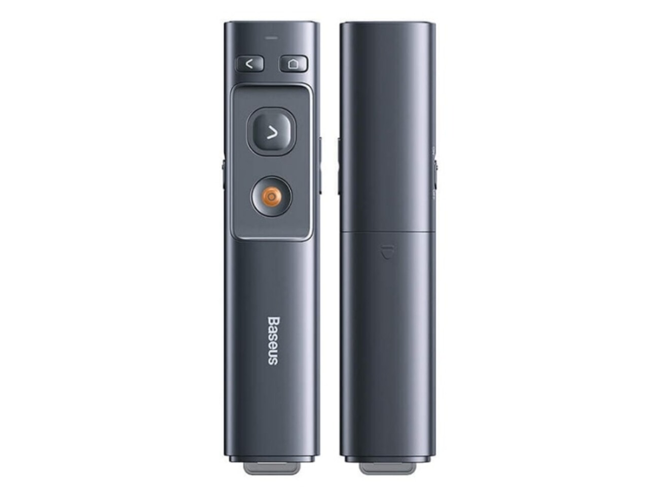 پوینتر و پرزنتر بیسوس Baseus ACFYB-0G