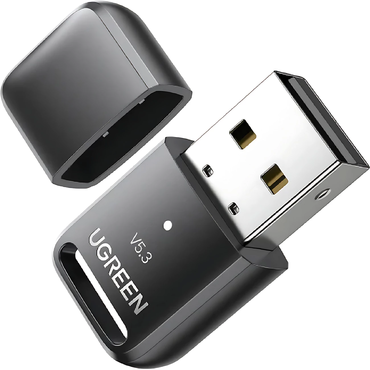 دانگل بلوتوث 5.3 یوگرین Ugreen CM591 90225