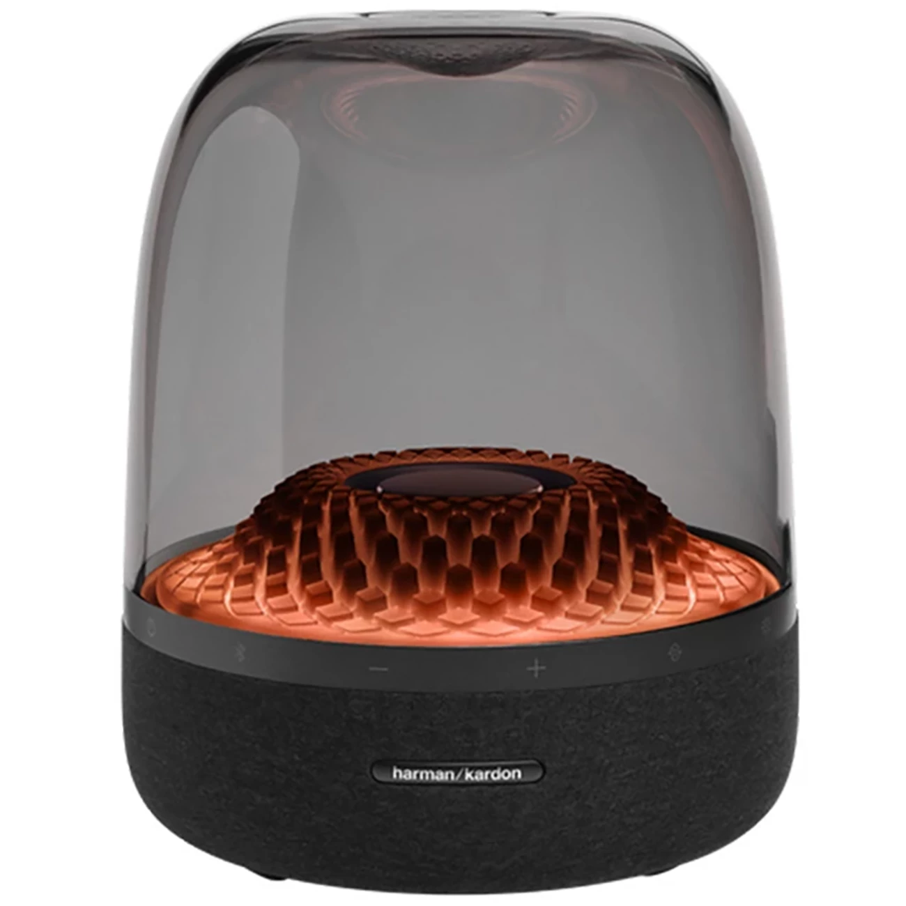 اسپیکر بلوتوثی هارمن کاردن Harman Kardon Aura Studio 4