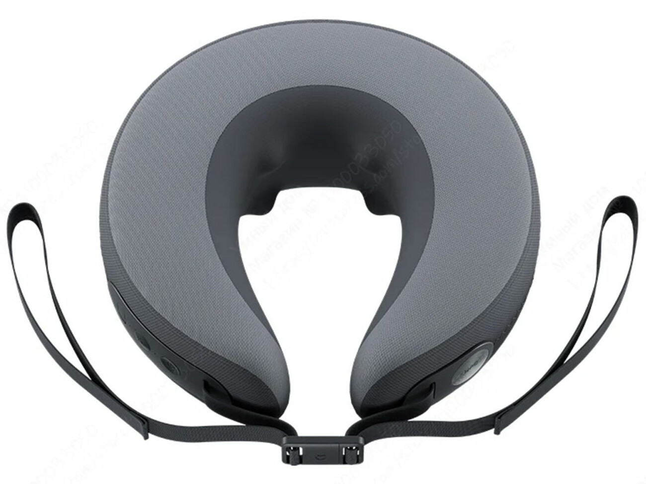 ماساژور گردن و شانه شیائومی Xiaomi Mijia اصل مدل MJNKAM01SKS