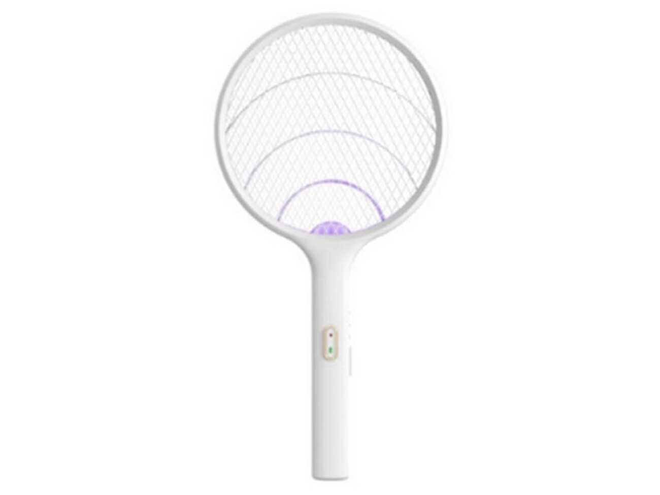 حشره کش قابل شارژ کوالیتل Qualitell E1