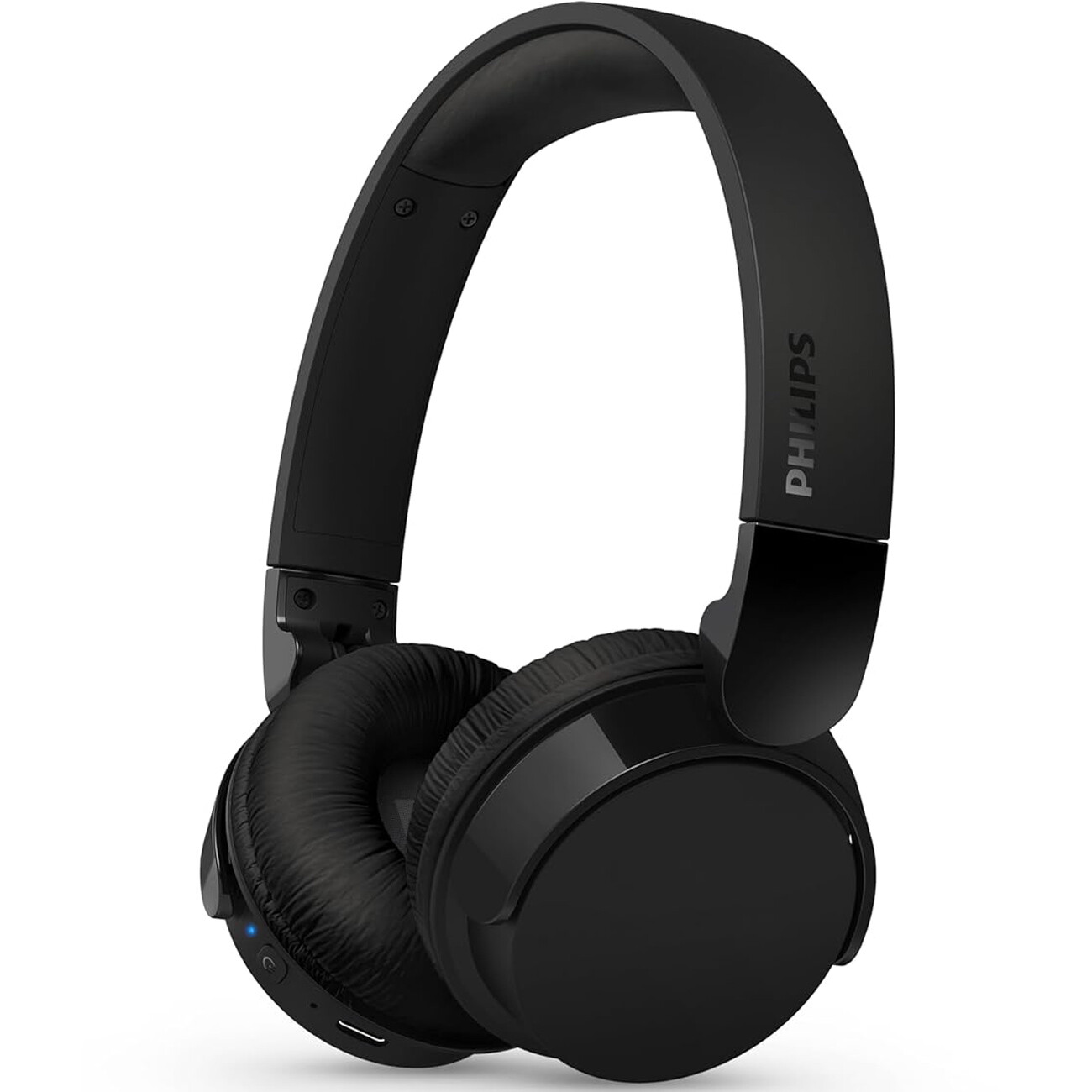 هدفون بلوتوثی فیلیپس Philips مدل TAH4209سری 4000 تاشو