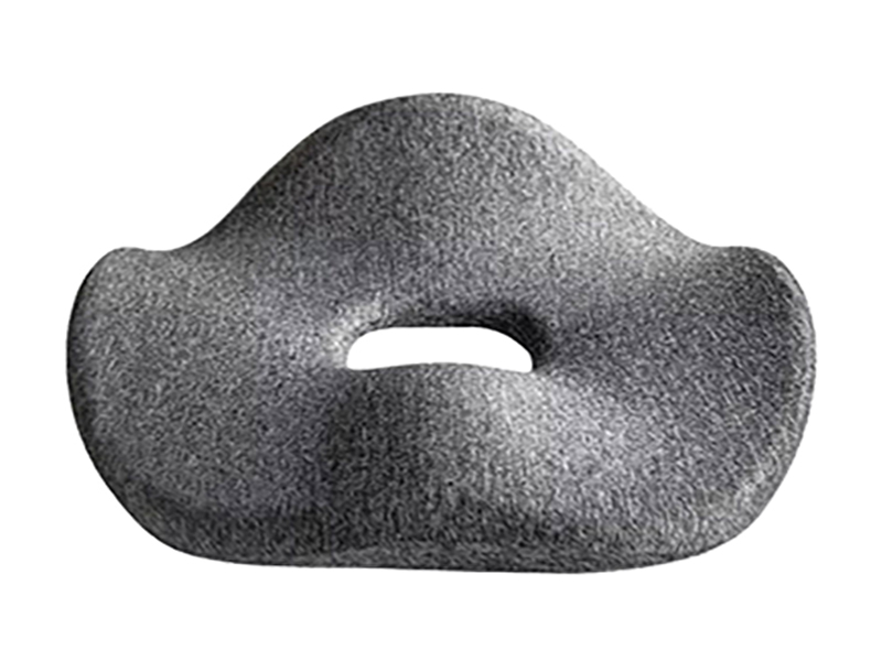 زیر نشیمنی طبی لباند شیائومیLeband Relax Seat Cushion LB SE002-MGY