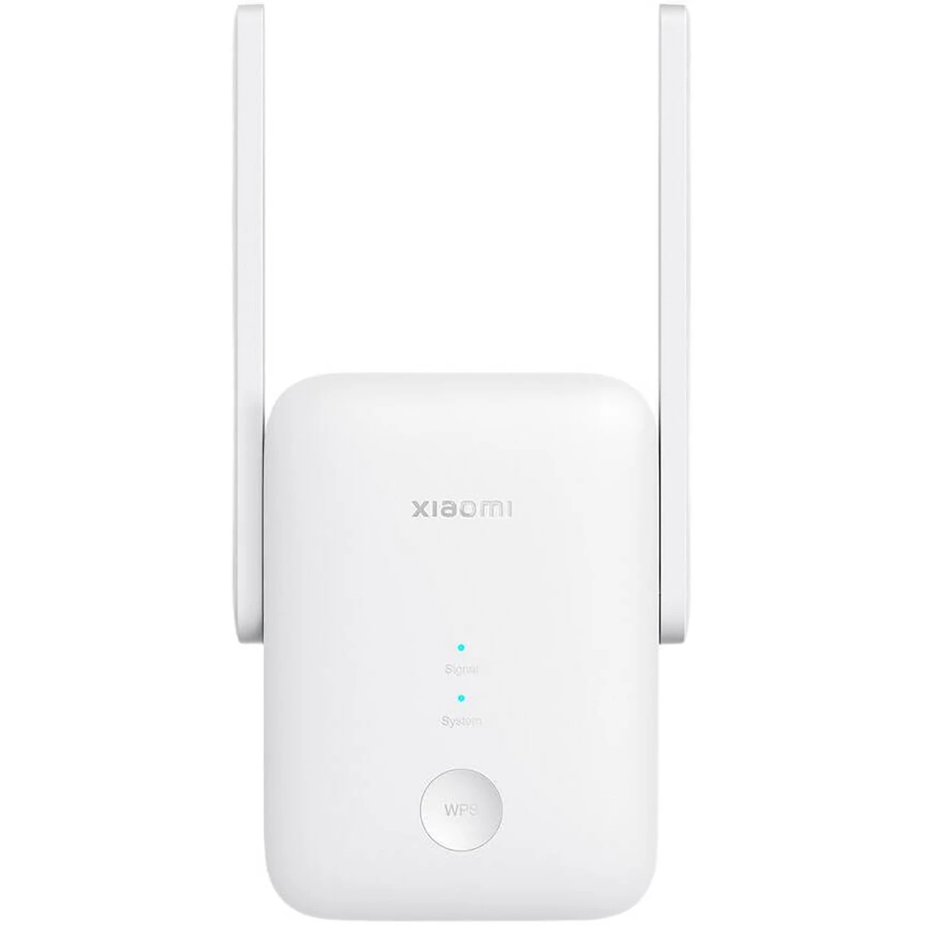 تقویت کننده وای فای شیائومی Xiaomi مدل AX1500