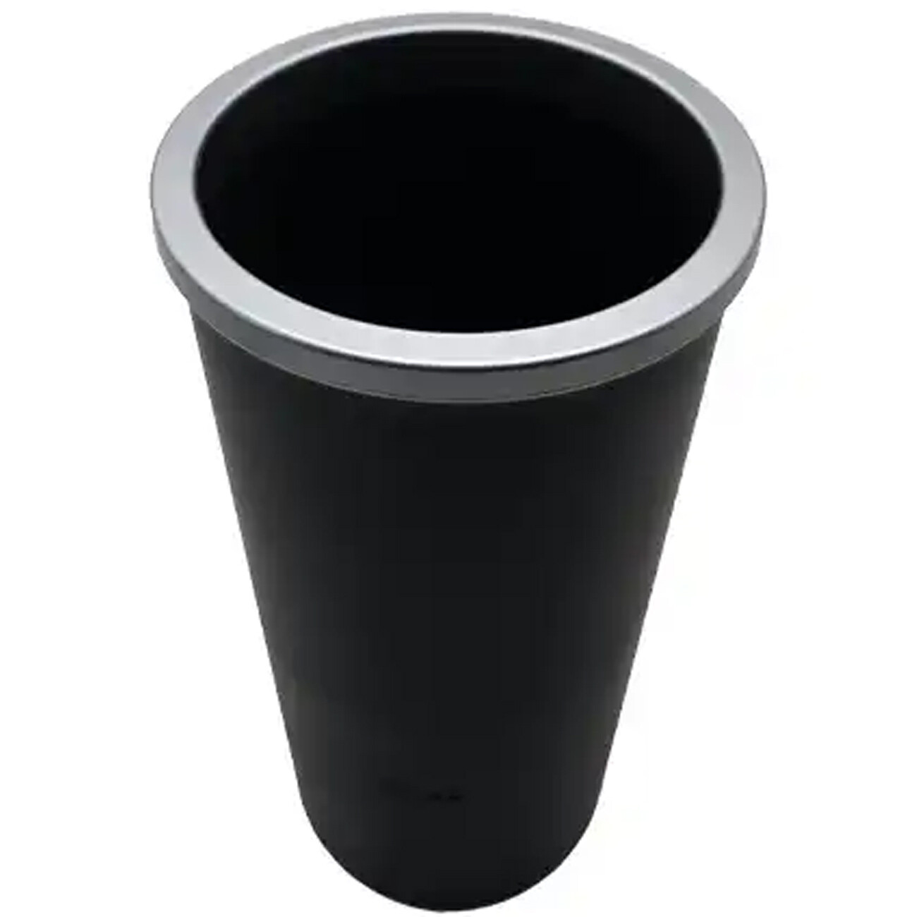 جا لیوانی و سطل زباله خودرو ژوس Zhuse مدل ZS-CA-010