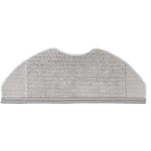 پد تی جارو رباتیک شیائومی اصل برای H40/S40/S40C (E101-TB) پک دو عددی