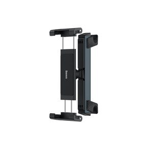 هولدر گوشی موبایل و تبلت صندلی عقب خودرو بیسوس Baseus JoyRide Pro backseat tablet car mount SUTQ000001