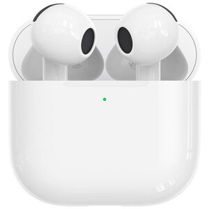 هندزفری بلوتوثی ایکس او XO مدل Q6 PODS با بلوتوث 5.3