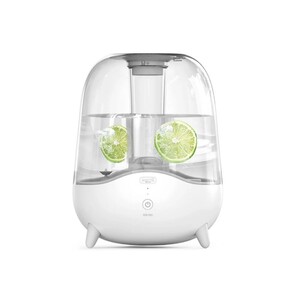دستگاه رطوبت ساز و بخور دیرما Deerma DEM-F325 Air Humidifier