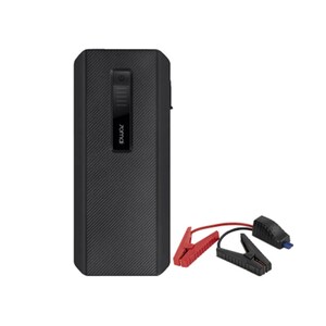 جامپ استارتر و پاوربانک شیائومی Xiaomi 70mai Jump Starter Midrive PS06