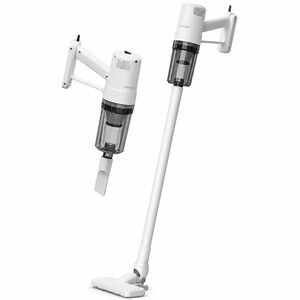 جارو برقی سیمی لیدستو Lydsto مدل YM-V12-W03 ایستاده و دستی