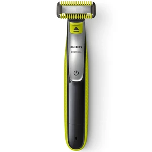 ریش تراش و ماشین اصلاح وان بلید فیلیپس Philips مدل QP2824