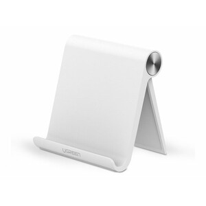 استند گوشی و تبلت یوگرین Ugreen LP115 Multi Angle Adjustable Portable Holder