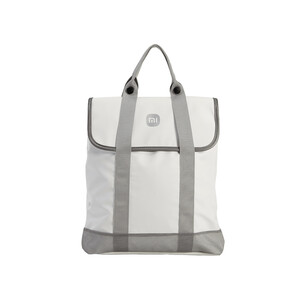 کوله پشتی مسافرتی 20 لیتری شیائومی Xiaomi  مدل Custom Polyester Backpack BHR5773CN