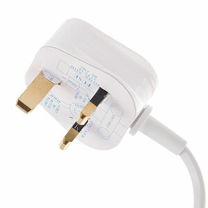سالاد ساز برقی فیلیپس Philips اصل مدل HR1388 با توان 200 وات
