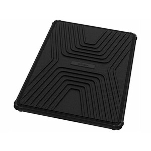 Recci RCS-S27