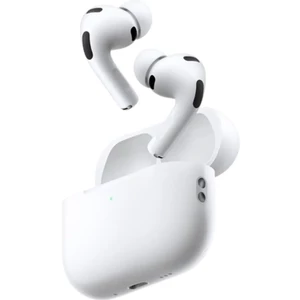 ایرپاد هیسکا مدل H-PRO3