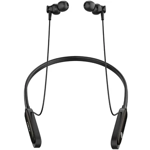 هندزفری گردنی هیسکا HISKA مدل FX-602 با شارژدهی 80 ساعت