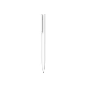 خودکار شیائومی مدل Xiaomi Mi Gel Ink Pen