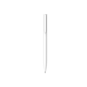 خودکار شیائومی مدل Xiaomi Mi Gel Ink Pen