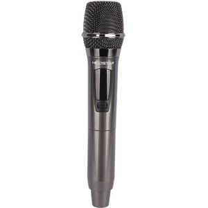 اسپیکر چمدانی بلوتوثی هایکو استار Hicostar مدل HPS-8116