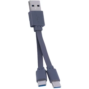 کیفیت باتری قلمی شارژی هیسکا