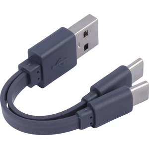 بهترین باتری قلمی شارژی هیسکا