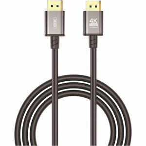 کابل DisplayPort ایکس او XO مدل GB018B طول 5 متر