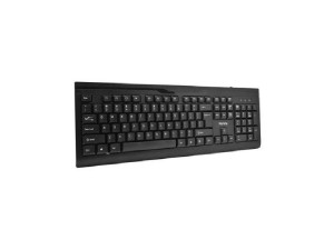 کیبورد تسکو مدل TK 8012