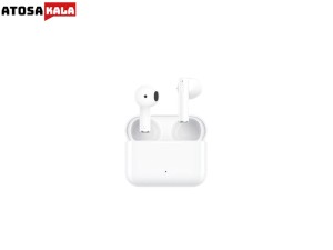 هندزفری بلوتوث دوگوش آنر Honor Choice Earbuds X Wireless Earphones