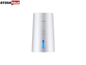 دورکننده حشرات جویروم Joyroom JR-CY299 Mosquito Repellent Liquid Heater