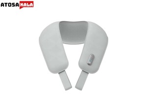 ماساژور شانه و گردن چندکاره فیلیپس Philips PPM3201N Shoulder and Neck Massager