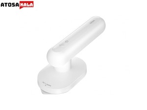 اتو شارژی شیائومی Xiaomi Lofans Mini Wireless Electric Iron YD-017 Pro توان 120 وات