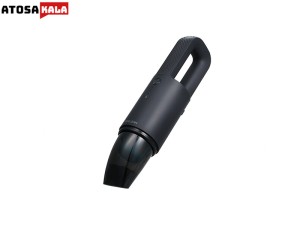 جارو شارژی شیائومی Xiaomi CoClean Cleanify Portable Vacuum Cleaner GXCQ توان 80 وات