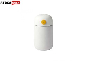 فلاسک تک نفره شیائومی Xiaomi Solista Joyoung B32-B1 Solo Thermos Portable Travel Mug 320ml