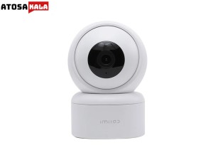 دوربین نظارتی هوشمند شیائومی Xiaomi IMILAB C20 Home Security Camera CMSXJ36A نسخه گلوبال