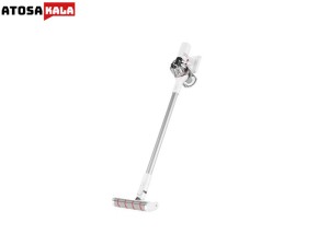 جارو شارژی دریم شیائومی مدل Xiaomi Dreame V9P توان 400 وات