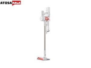 جارو شارژی شیائومی مدل Xiaomi G10