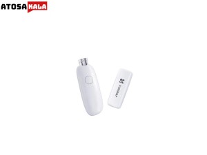 میکروفون بی سیم Type C شیائومی Xiaomi FunSnap Mic Tok