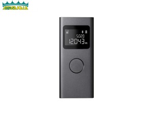 متر لیزری شیائومی Xiaomi Mijia Smart Laser Rangefinder MJJGCJYD001QW