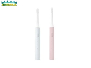 مسواک برقی شیائومی Xiaomi Mijia T100 Sonic Electric Toothbrush
