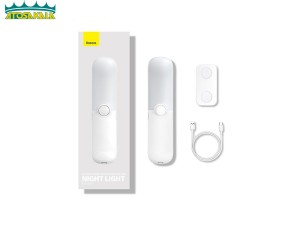 چراغ هوشمند بیسوس Baseus Sunshine DGDG000102