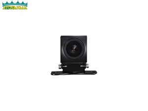 دوربین عقب خودروی شیائومی Xiaomi Jiekemi KM500-2