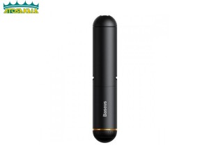 مونوپاد شاتر دار بیسوس Baseus Ultra Mini Bluetooth Folding Selfie SUDYZP-G01
