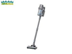 جاروشارژی قابل حمل پاورلوژی Powerology Power Series Cordless Vacuum 300W PSV300V2