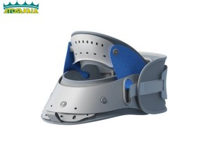ایموبلایزر و نگه دارنده گردن شیائومی Xiaomi Kulax PMA L30