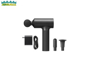 ماساژور تفنگی شیائومی Xiaomi Mijia Electric Fascia Gun Massager MJJMQ01-ZJ
