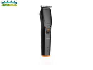 ماشین اصلاح چندکاره پرودو Porodo Wide T-Blade LSRHCL